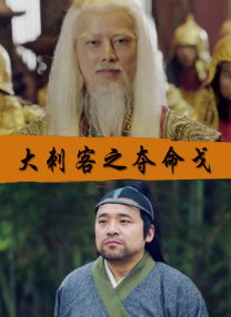 亚洲精品区一区二区三区四